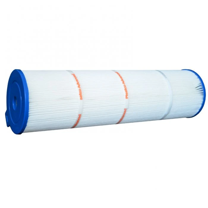 Pleatco PPM40 Filter Cartridge 3 Pleatco PPM40 Filter Cartridge - Image 3