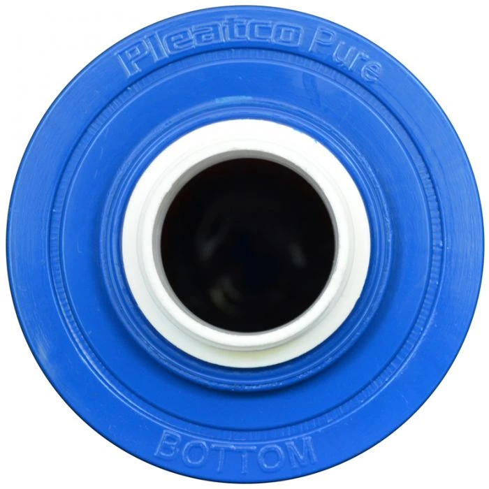 Pleatco PPM50SC-F2M-M Antimicrobial Filter 4 Pleatco PPM50SC-F2M-M Antimicrobial Filter - Image 4