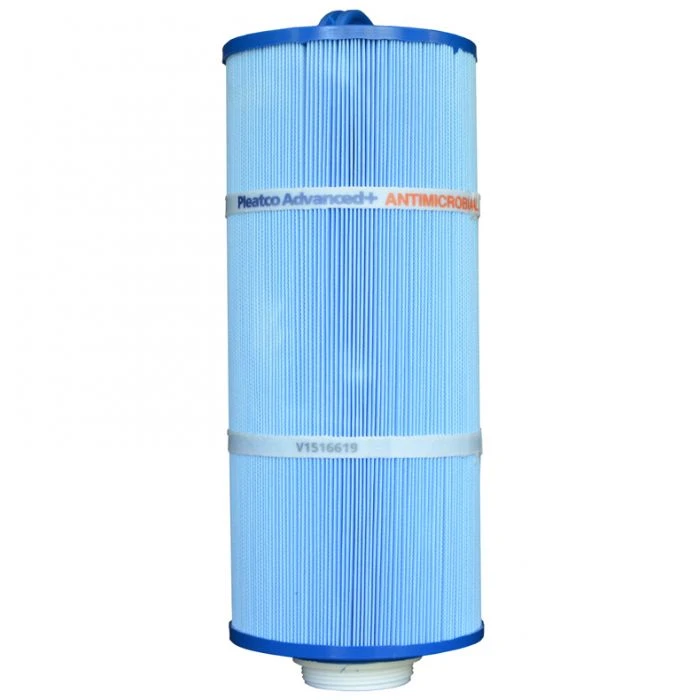 Pleatco PPM50SC-F2M-M Antimicrobial Filter 1 Pleatco PPM50SC-F2M-M Antimicrobial Filter
