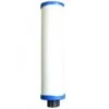 Pleatco PPS2100 Filter Cartridge