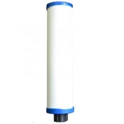 Pleatco PPS2100 Filter Cartridge