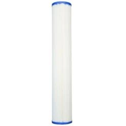 Pleatco Filtration PRB14.5-EC Spa Filter Cartridge Replacement For Unicel: C-2302, Filbur: FC-2320, OEM Part Numbers: 17-0051 -Haris Pool Shop prb145 ec main
