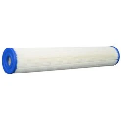 Pleatco Filtration PRB14.5-EC Spa Filter Cartridge Replacement For Unicel: C-2302, Filbur: FC-2320, OEM Part Numbers: 17-0051 -Haris Pool Shop prb145 ec pt10