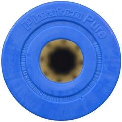 Pleatco Filtration PRB14.5-EC Spa Filter Cartridge Replacement For Unicel: C-2302, Filbur: FC-2320, OEM Part Numbers: 17-0051 -Haris Pool Shop prb145 ec pt11