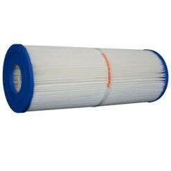 Pleatco PRB25-INQ2 Filter Cartridge -Haris Pool Shop prb25 in side raw