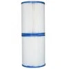 Pleatco PRB25SF-JH-PAIR Filter Cartridges