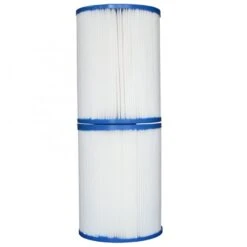 Pleatco PRB25SF-JH-PAIR Filter Cartridges
