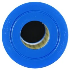 Pleatco PRB35-INQ2 Filter Cartridge -Haris Pool Shop prb35 in bottom raw