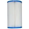 Pleatco PRB35-INQ2 Filter Cartridge