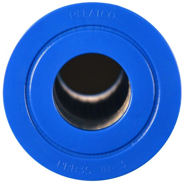 Pleatco PRB35-IN-MQ2 Antimicrobial Filter 4 Pleatco PRB35-IN-MQ2 Antimicrobial Filter - Image 4