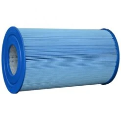 Pleatco PRB35-IN-MQ2 Antimicrobial Filter 6 Pleatco PRB35-IN-MQ2 Antimicrobial Filter -Haris Pool Shop prb35 in m side raw