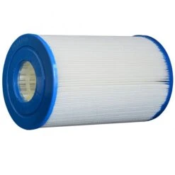 Pleatco PRB35-INQ2 Filter Cartridge -Haris Pool Shop prb35 in side raw