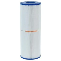 Pleatco Filtration PRB50-IN-EC Spa Filter Cartridge Replacement For Unicel: C-4950, Filbur: FC-2390, OEM Part Numbers: 03FIL1600, 17-2380, RTL-50, 100533, 6540-471, 25391, 817-5000, R173434, 1 Pack -Haris Pool Shop prb50 in ec main