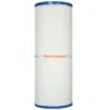 Pleatco Filtration PRB50-IN-EC Spa Filter Cartridge Replacement For Unicel: C-4950, Filbur: FC-2390, OEM Part Numbers: 03FIL1600, 17-2380, RTL-50, 100533, 6540-471, 25391, 817-5000, R173434, 1 Pack