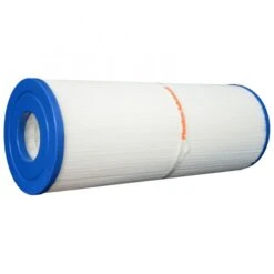 Pleatco PRB50-INQ2 Filter Cartridge -Haris Pool Shop prb50 in side raw 1