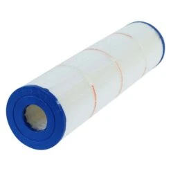 Pleatco Filtration PRB75-EC Spa Filter Cartridge Replacement For Unicel: C-4975, Filbur: FC-2395, OEM Part Numbers: 17-2632, RTL-75, 25390, R173435, 1 Pack -Haris Pool Shop prb75 ec pt10