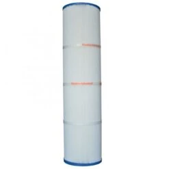Pleatco Filtration PRB75-EC Spa Filter Cartridge Replacement For Unicel: C-4975, Filbur: FC-2395, OEM Part Numbers: 17-2632, RTL-75, 25390, R173435, 1 Pack