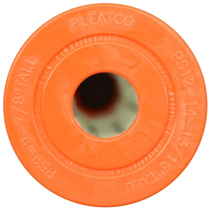 Pleatco PS12 Filter Cartridge 4 Pleatco PS12 Filter Cartridge - Image 4