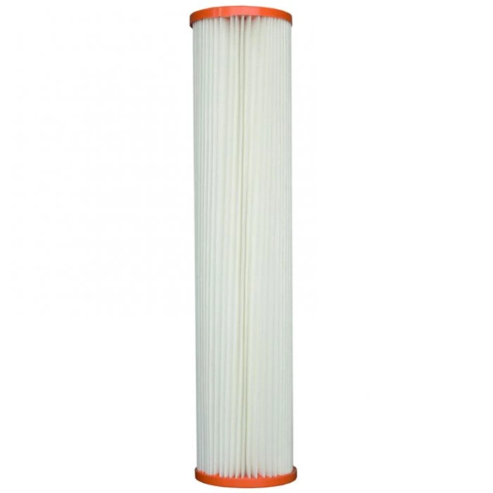 Pleatco PS12 Filter Cartridge 1 Pleatco PS12 Filter Cartridge