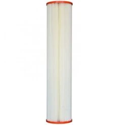 Pleatco PS18B Filter Cartridge