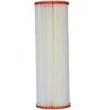 Pleatco PS9 Filter Cartridge