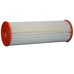 Pleatco PS9 Filter Cartridge -Haris Pool Shop ps9 side raw