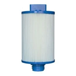 Pleatco Filtration PSANT20P3-EC Spa Filter Cartridge Replacement For Unicel: 4CH-925, Filbur: FC-0126, OEM Part Numbers:, 1 Pack -Haris Pool Shop psant20p3 ec main