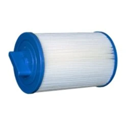 Pleatco Filtration PSANT20P3-EC Spa Filter Cartridge Replacement For Unicel: 4CH-925, Filbur: FC-0126, OEM Part Numbers:, 1 Pack -Haris Pool Shop psant20p3 ec pt10