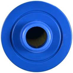 Pleatco PSANT20P4 Filter Cartridge -Haris Pool Shop psant20p4 bottom raw