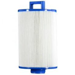 Pleatco PSANT20P4 Filter Cartridge