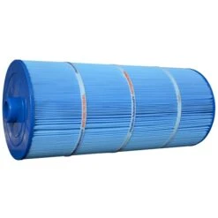 Pleatco PSD125-2006-M Antimicrobial Filter -Haris Pool Shop psd125 2006 m side raw