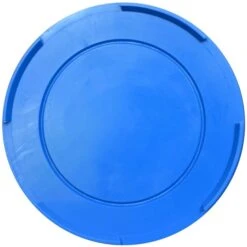 Pleatco PSD65 Filter Cartridge -Haris Pool Shop psd65 bottom raw