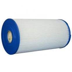 Pleatco PSD65 Filter Cartridge -Haris Pool Shop psd65 side raw