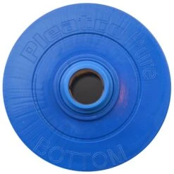 Pleatco PSD90P4 Filter Cartridge -Haris Pool Shop psd90p4 bottom raw