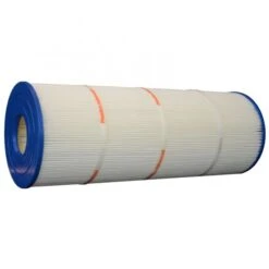 Pleatco PSD90P4 Filter Cartridge -Haris Pool Shop psd90p4 side raw