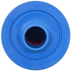 Pleatco PSG13.5P4 Filter Cartridge -Haris Pool Shop psg13.5p4 bottom raw