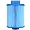 Pleatco PSG13.5P4-M Antimicrobial Filter