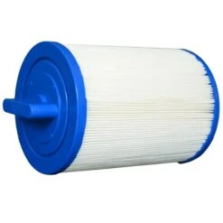 Pleatco PSG15P4 Filter Cartridge -Haris Pool Shop psg15p4 side raw