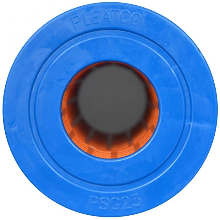 Pleatco PSG23-M Antimicrobial Filter 4 Pleatco PSG23-M Antimicrobial Filter - Image 4