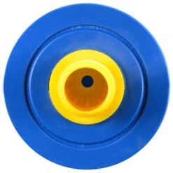 Pleatco PSG27.5P2 Filter Cartridge -Haris Pool Shop psg27.5p2 bottom raw