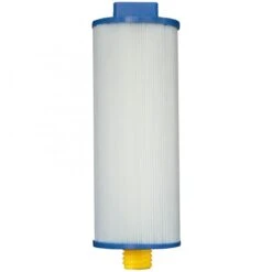 Pleatco PSG27.5P2 Filter Cartridge