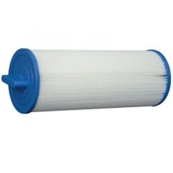 Pleatco PSG27.5P2 Filter Cartridge -Haris Pool Shop psg27.5p2 side raw
