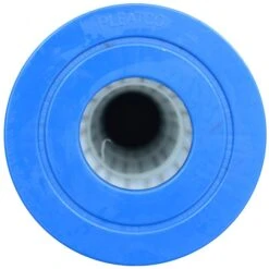 Pleatco PSI45-O Filter Cartridge -Haris Pool Shop psi45 o bottom raw