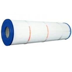 Pleatco PSI45-O Filter Cartridge -Haris Pool Shop psi45 o side raw