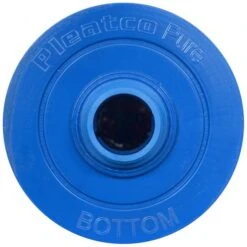 Pleatco PSN25P4 Filter Cartridge 7 Pleatco PSN25P4 Filter Cartridge -Haris Pool Shop psn25p4 bottom raw