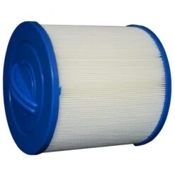 Pleatco PSN25P4 Filter Cartridge 6 Pleatco PSN25P4 Filter Cartridge -Haris Pool Shop psn25p4 side raw