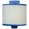 Pleatco PSN50SV-P4 Filter Cartridge
