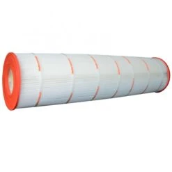 Pleatco PSR135 Filter Cartridge -Haris Pool Shop psr135 side raw