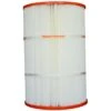 Pleatco Filtration PSR50-EC Pool Filter Cartridge Replacement For Unicel: UHD-SR50, Filbur: FC-2530, OEM Part Numbers: WC108-562SX, 1 Pack