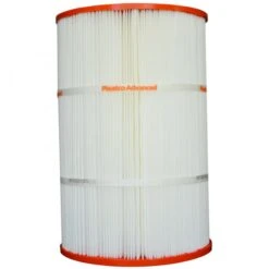 Pleatco Filtration PSR50-EC Pool Filter Cartridge Replacement For Unicel: UHD-SR50, Filbur: FC-2530, OEM Part Numbers: WC108-562SX, 1 Pack